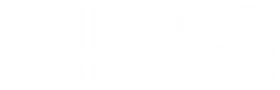 Loftin Law Group